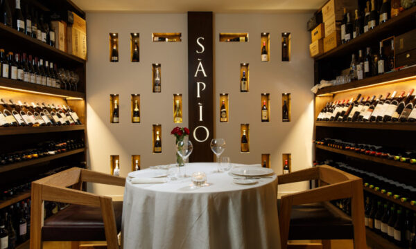 sapio-restaurant-catania-1024x683