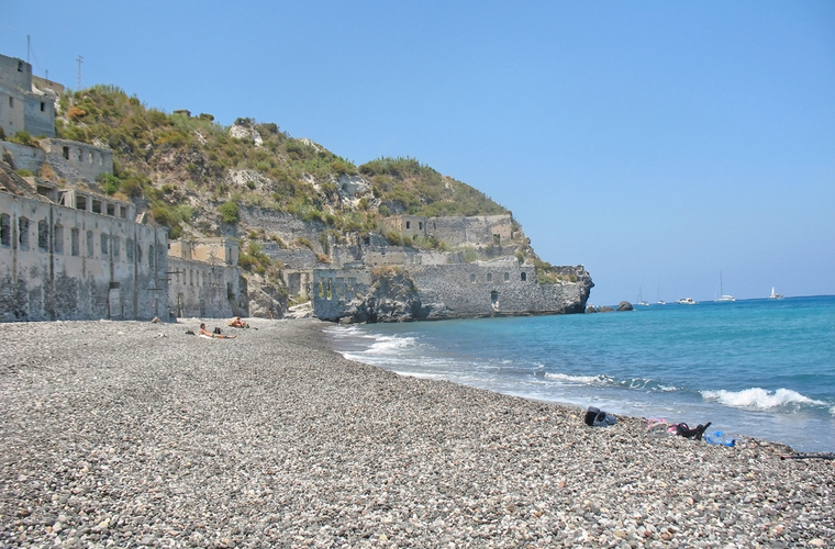 Lipari