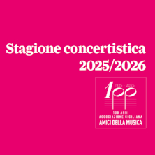 Orchestra delle due Sicilie - N.Robinson Politeama Garibaldi