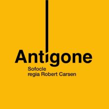 Antigone Teatro Greco