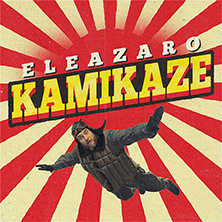 Eleazaro Rossi - KAMIKAZE Teatro Golden