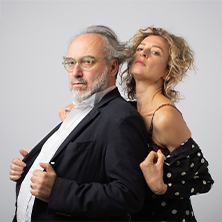 Marta e Gianluca - Io e Gianlu