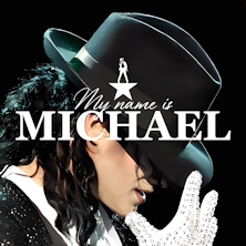 My name is Michael Teatro Duemila