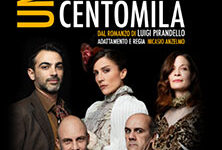 Uno nessuno centomila