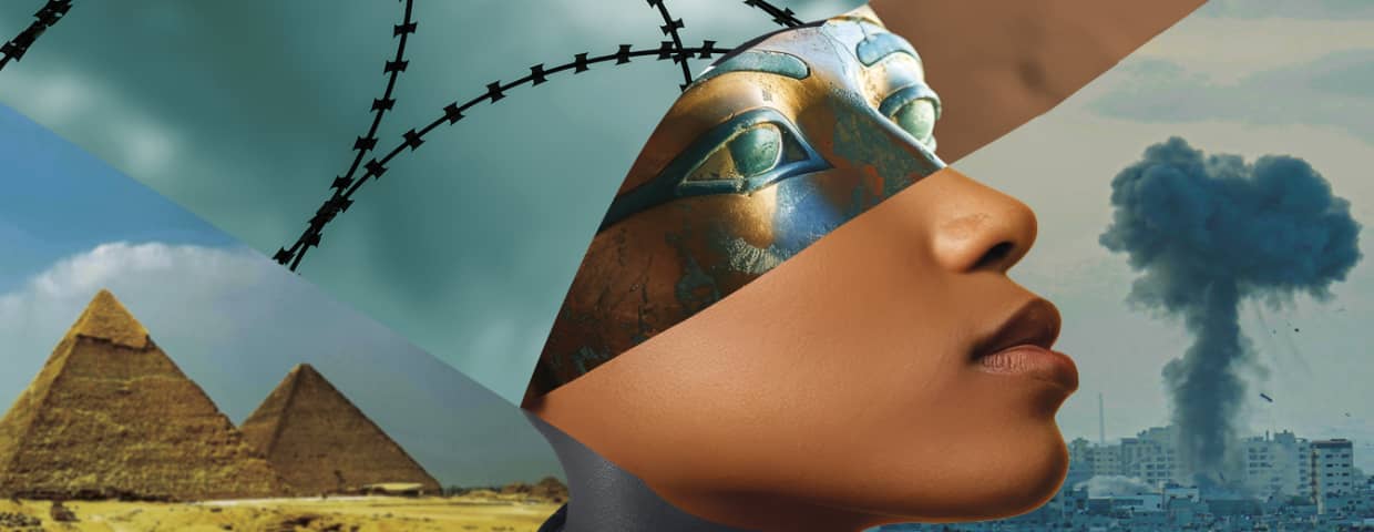 Aida Turno B Teatro Massimo