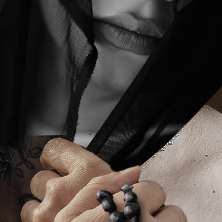 Cavalleria Rusticana Turno Prime Teatro Massimo