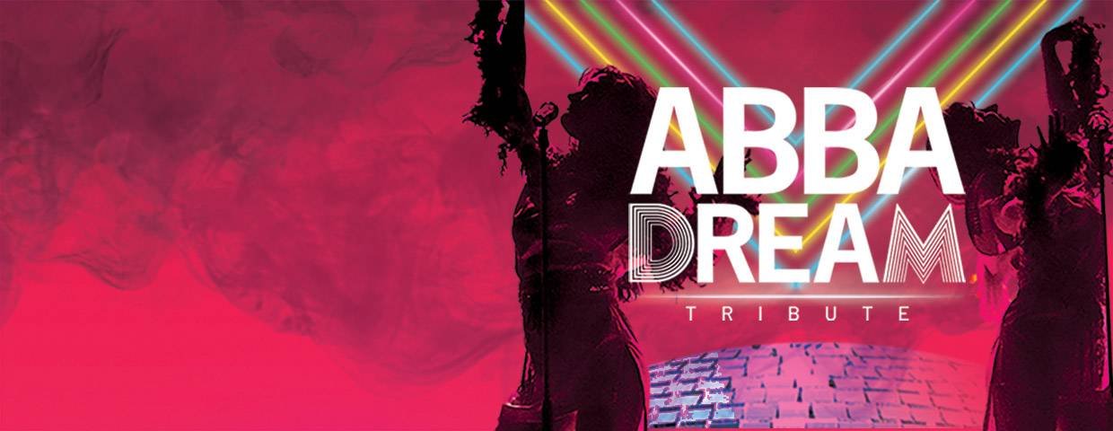ABBAdream Palermo 2026: Data, Biglietti e Info sul Tribute Show