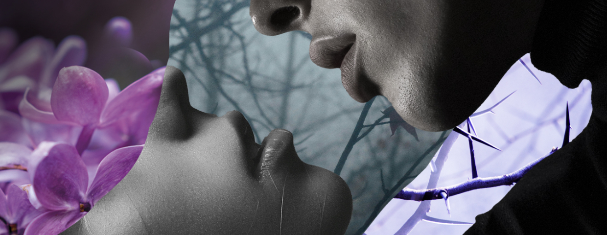 La Bella Addormentata a Palermo 2026: Info, Biglietti e Cast al Teatro Massimo