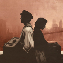 Camicette Bianche - Il Musical Marsala 2026: Data, Biglietti e Teatro