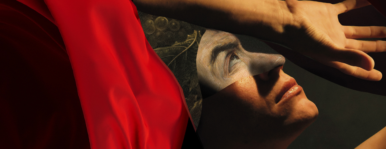 Balletto di Caravaggio Turno Prime 2026: Data, Biglietti, Teatro Massimo