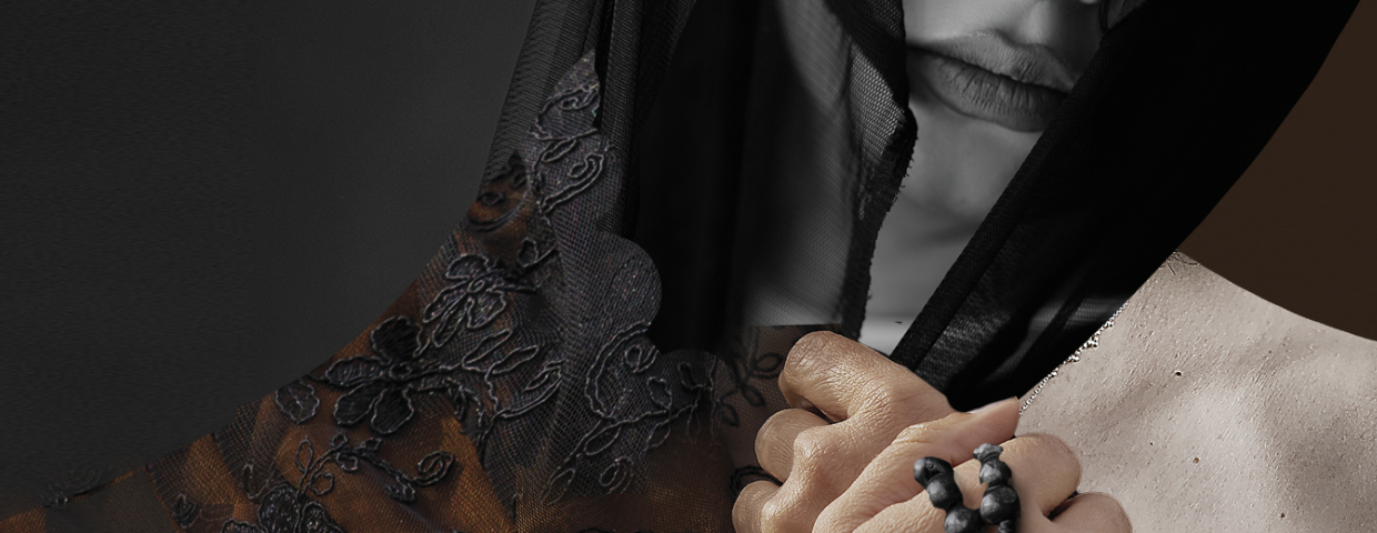 Cavalleria Rusticana al Teatro Massimo di Palermo: Turno F.A. 2026