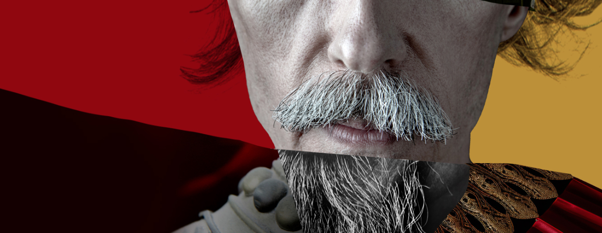 Don Chisciotte a Palermo: Balletto al Teatro Massimo il 29 Marzo 2026