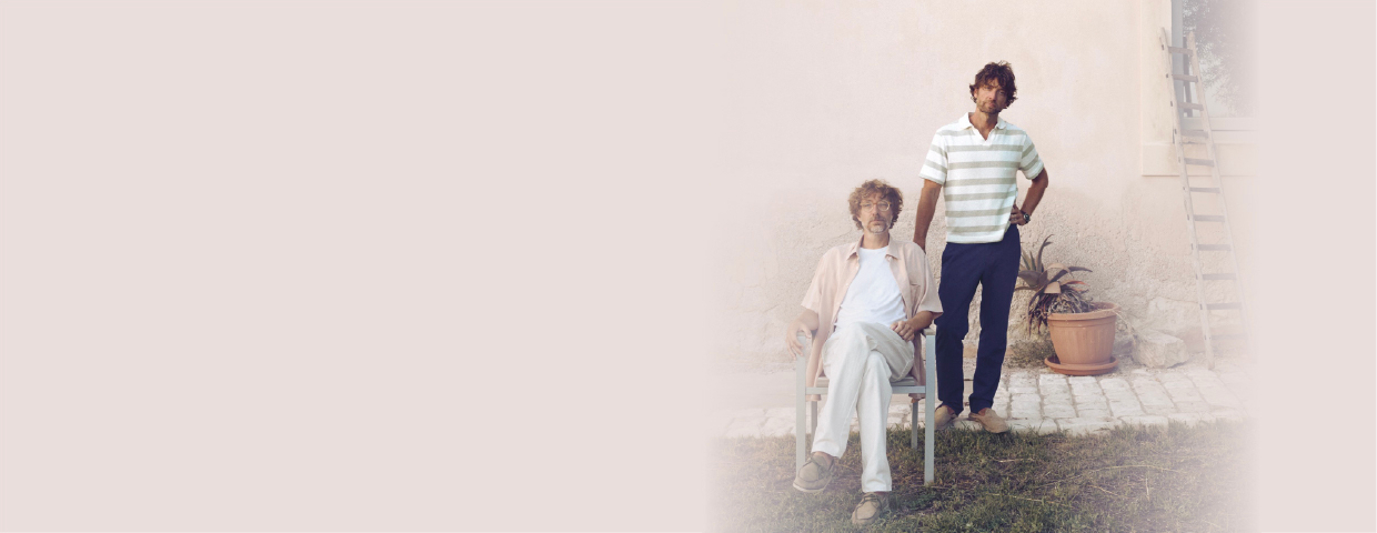 Kings of Convenience a Tindari 2026: Data, Biglietti e Info