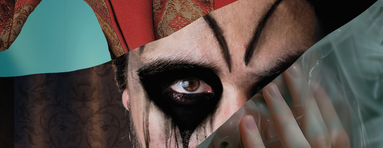 Rigoletto al Teatro Massimo Palermo 2026: Info, Date e Biglietti