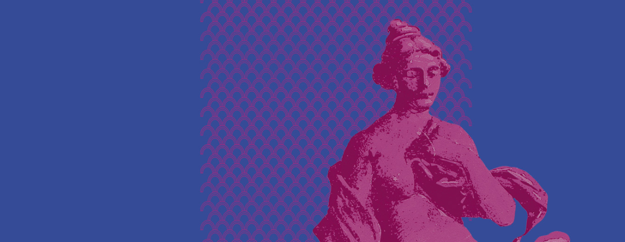 Classica di L'eco del tempo 2026 a Palermo: Guida all'Evento